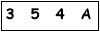 salt-493707A5