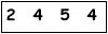 salt-8144D07E