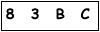 salt-DF1241C5