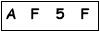 salt-6EB5C0FB
