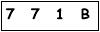 salt-7F717615