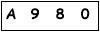 salt-23BE6ECA