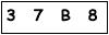 salt-9E76B4CF