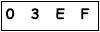 salt-65ACBE7C