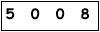 salt-845F5E9D