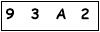salt-14A86AAA