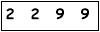 salt-F451FC01