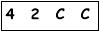 salt-470E1B5E
