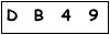 salt-B173B430