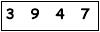 salt-3C7A8583
